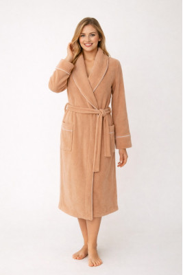 Халат жіночий